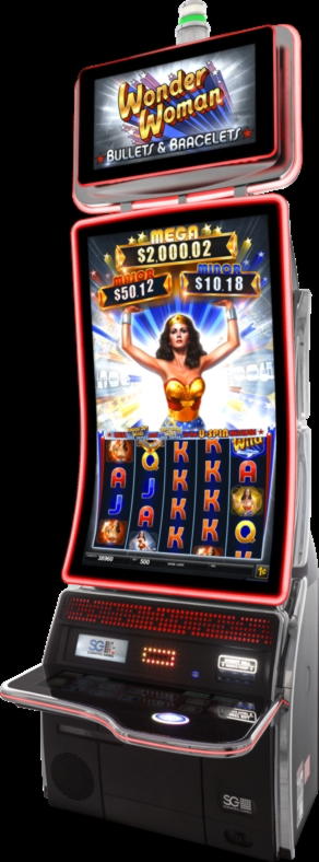 100 Free Spins right now at Spin Palace Casino