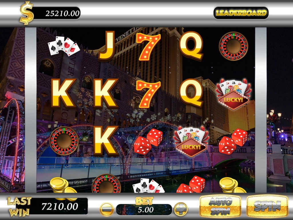 235 free spins no deposit at Jet Bull Casino