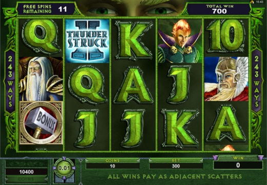 €4850 no deposit bonus at Spins Royale Casino