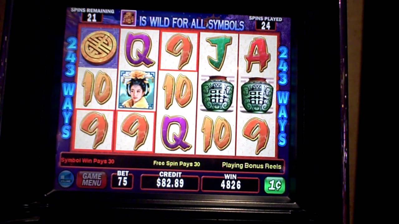 £170 Tournament at Jackpot City Casino