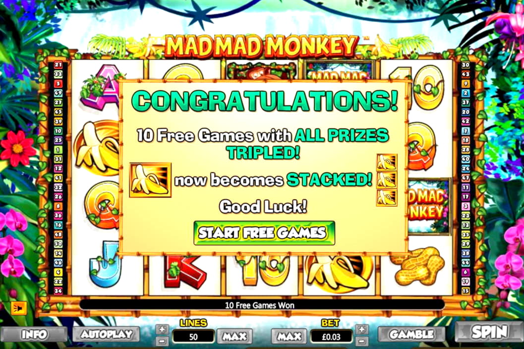 $695 Tournament at bWin Casino