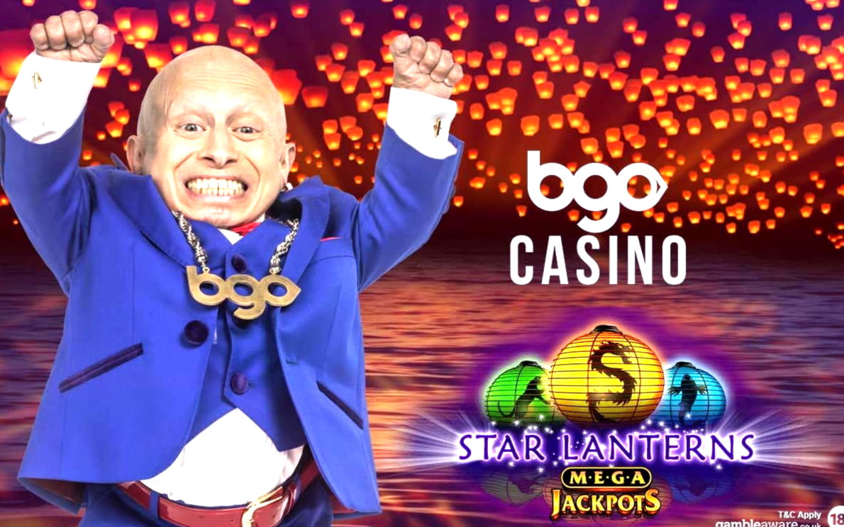 230 Free casino spins at Slotty Dubai Casino