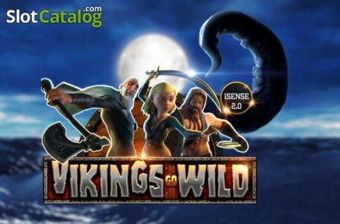 265 FREE Spins at Casino Heroes