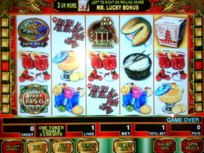 145 FREE Spins at Platin Casino