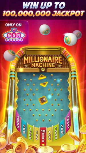 250 Free Spins right now at Royal Panda Casino