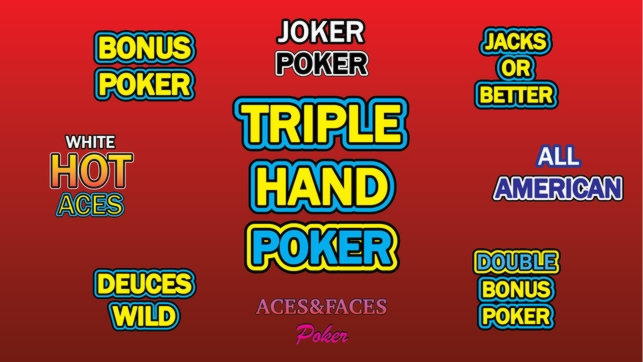 EURO 4520 No Deposit Bonus Code at Royal Panda Casino