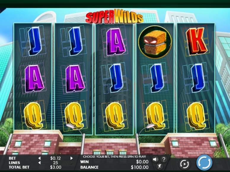 95 Free casino spins at bWin Casino