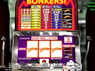 40 Free spins no deposit at Karamba Casino