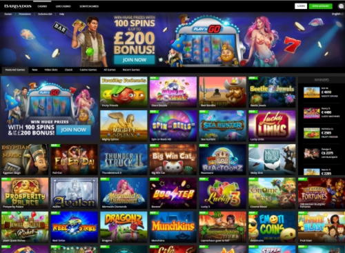 EUR 1785 NO DEPOSIT BONUS CODE at Twin Casino