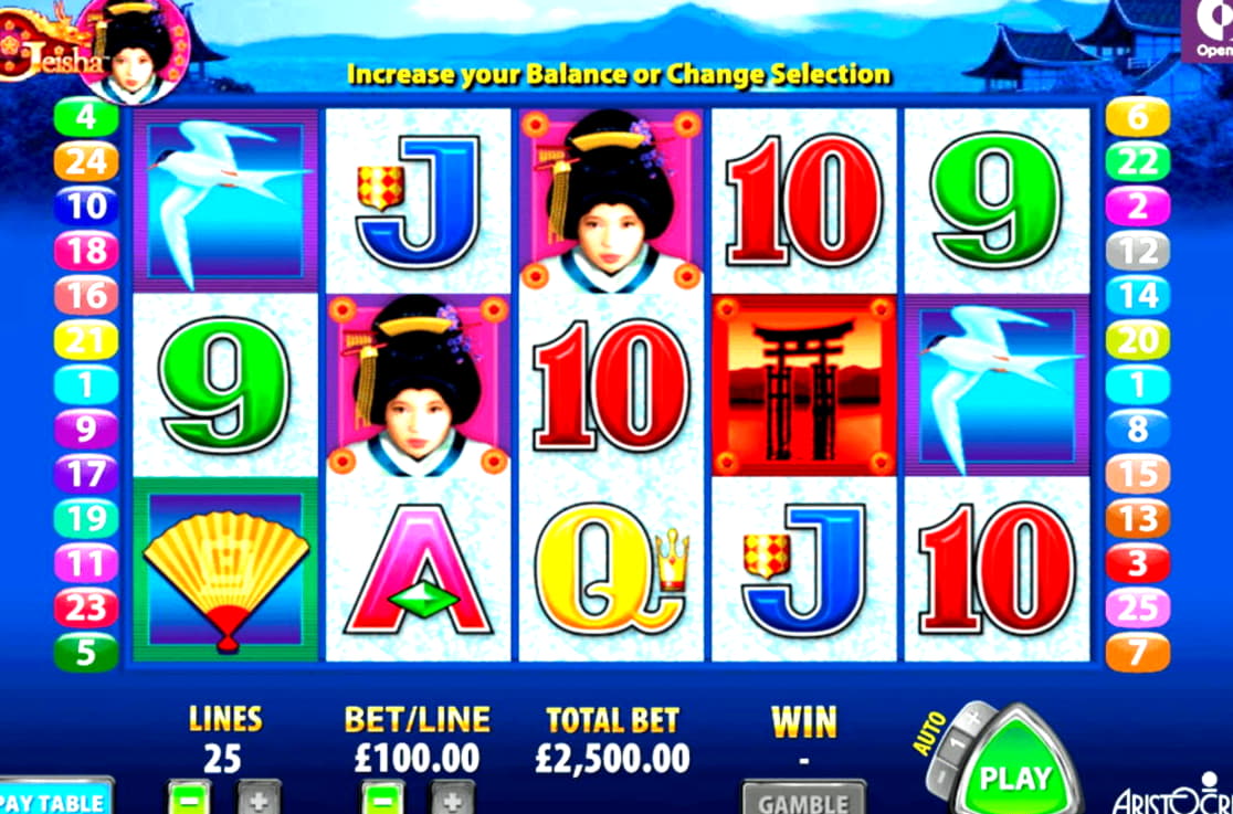 €3020 no deposit bonus casino at Volt Casino