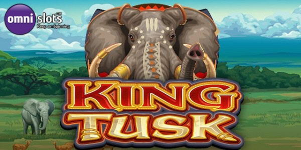 750% Signup casino bonus at Platin Casino