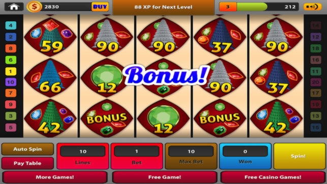 €465 Free Casino Ticket at Casino Cruise