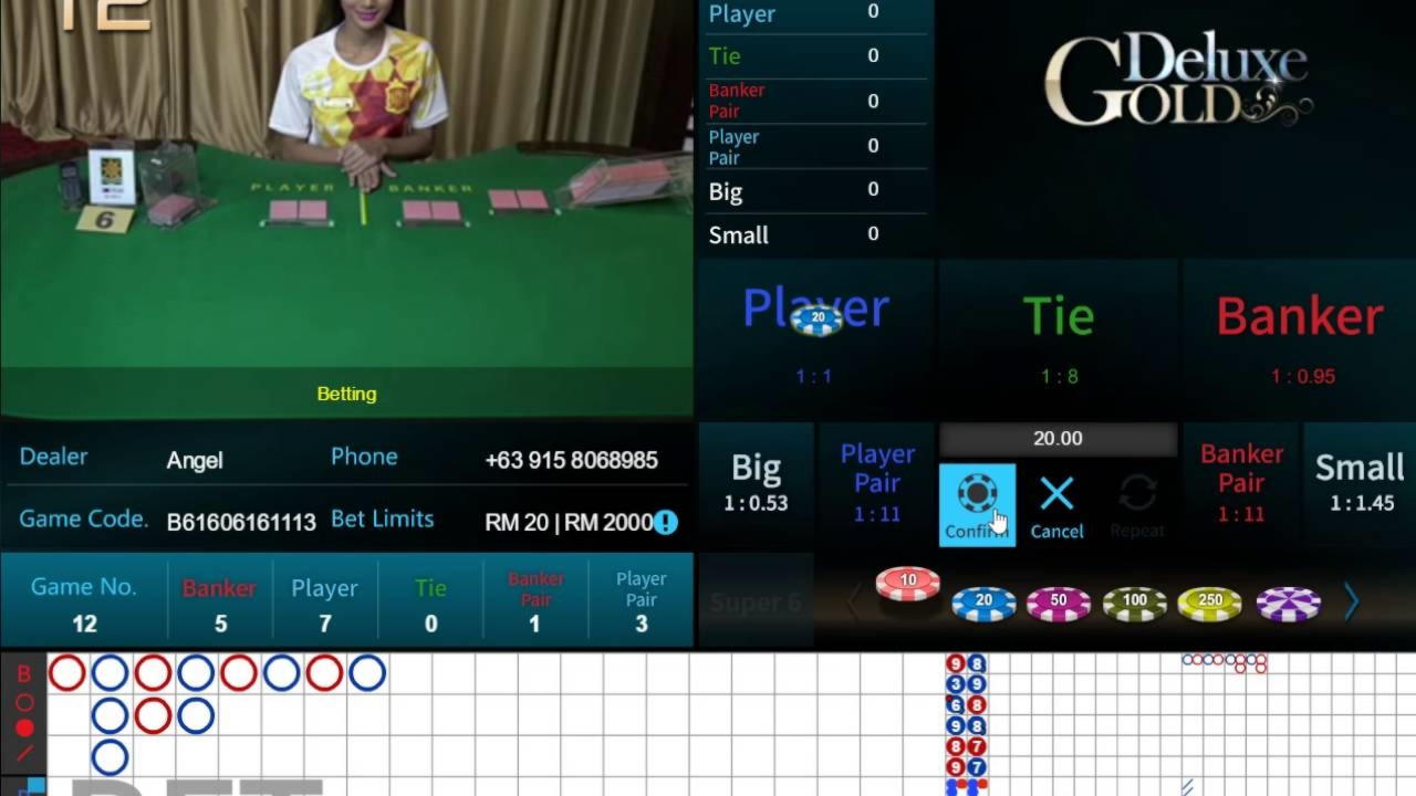 $885 Mobile freeroll slot tournament at Spin Palace Casino