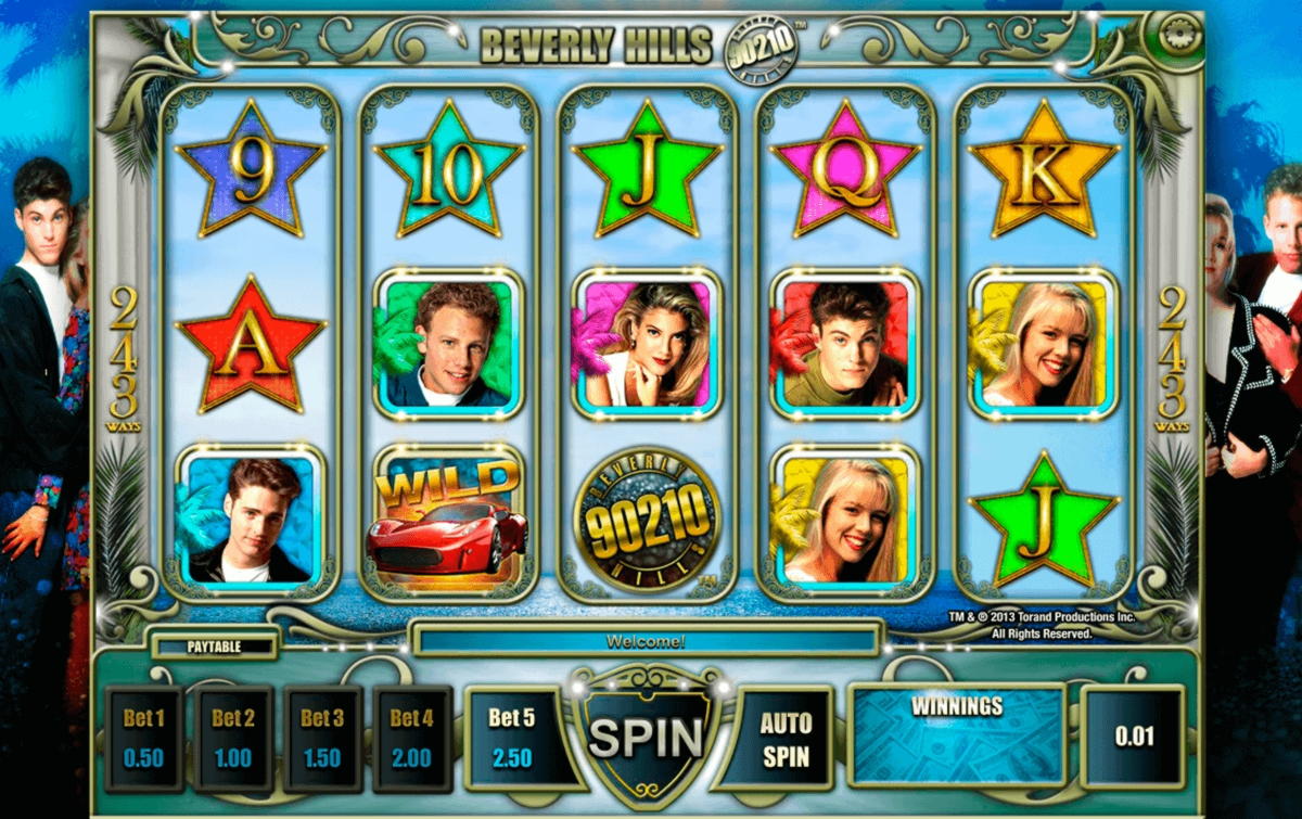 450% casino match bonus at Wunderino Casino