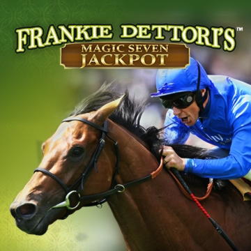 £2720 no deposit bonus at Jet Bull Casino