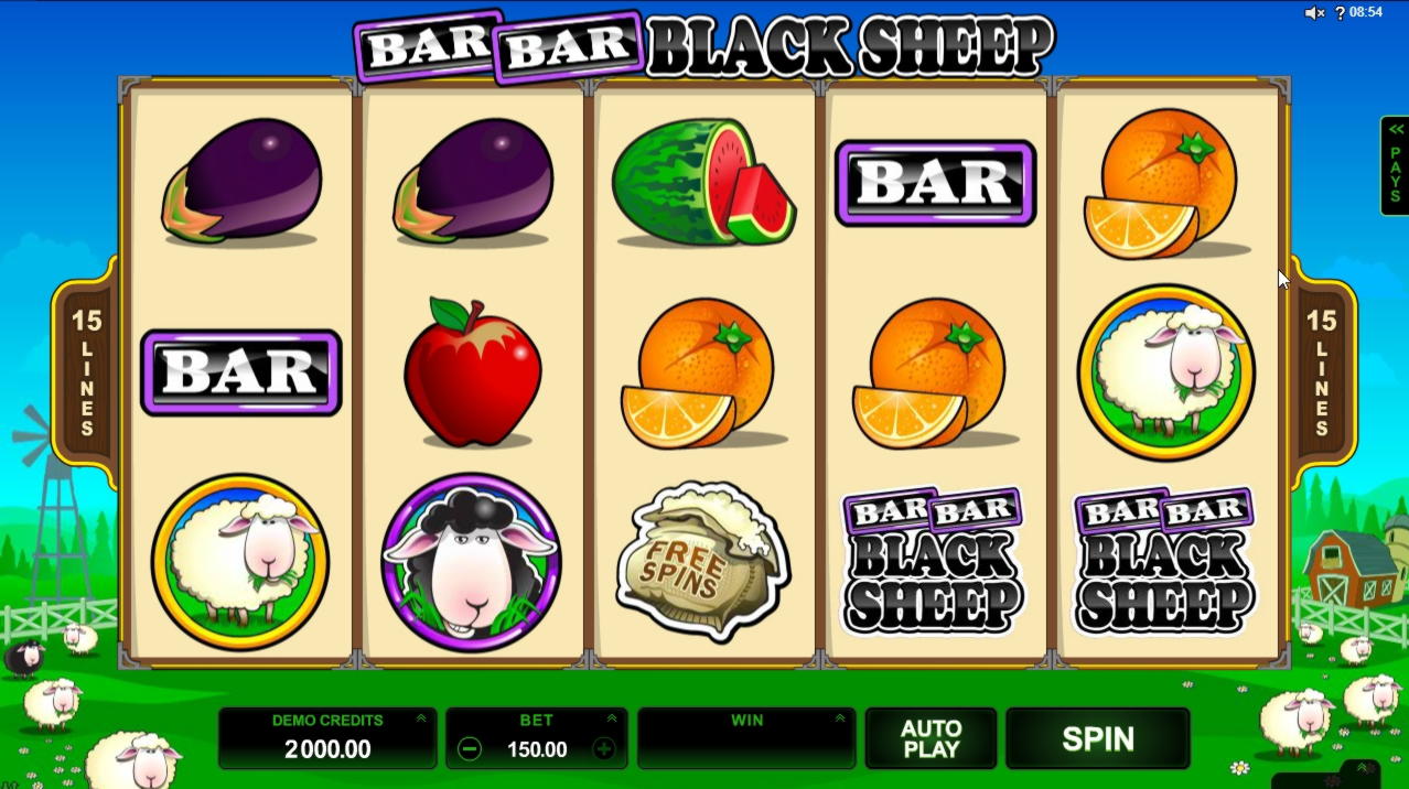 720% Match at a casino at Spin Palace Casino