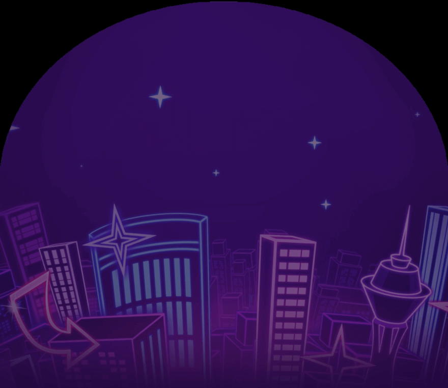 510% Deposit Match Bonus at Jet Bull Casino