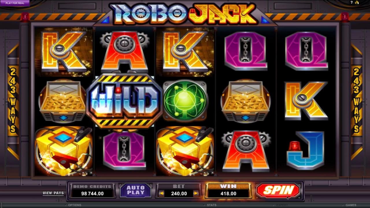 €315 free chip at Platin Casino