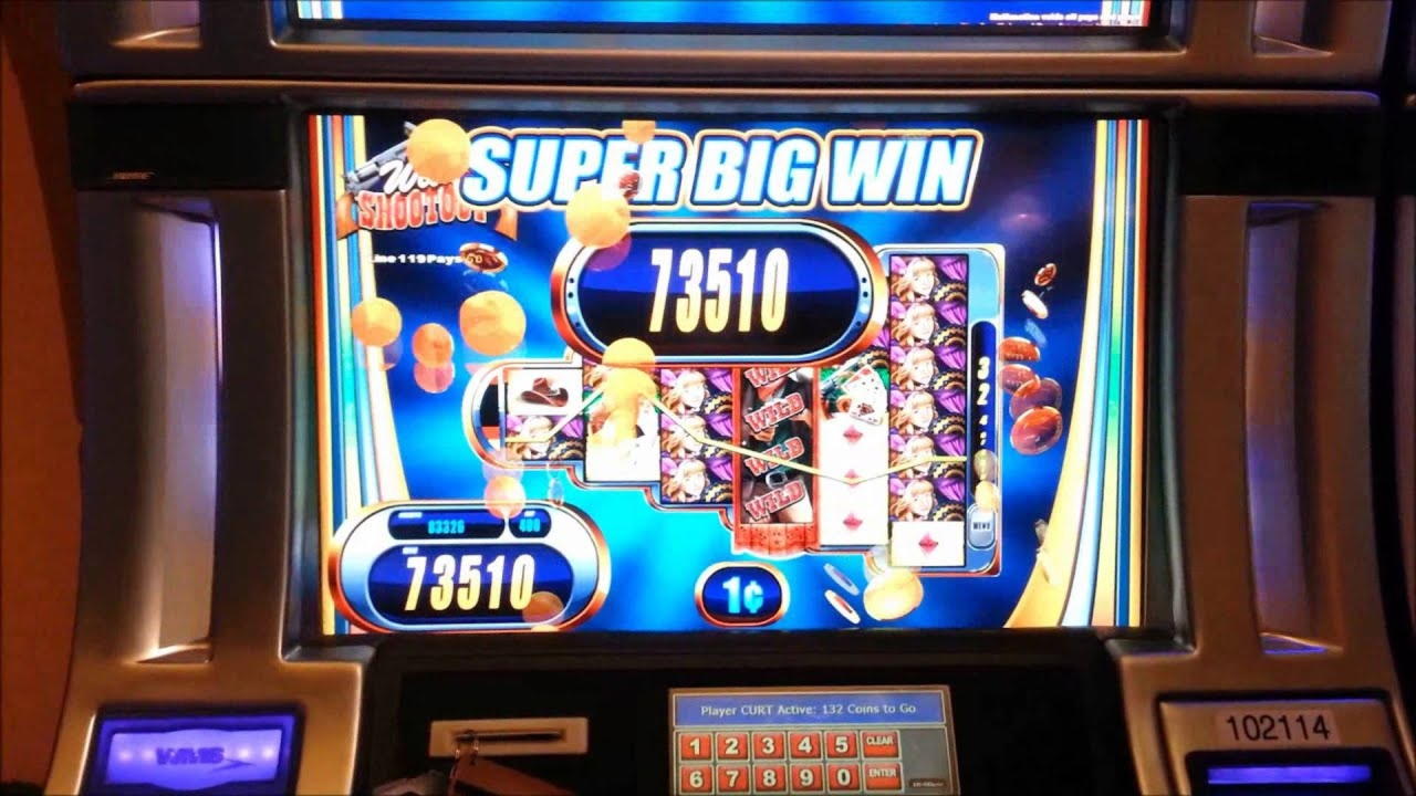 190 Loyalty Free Spins! at Mrgreen Casino