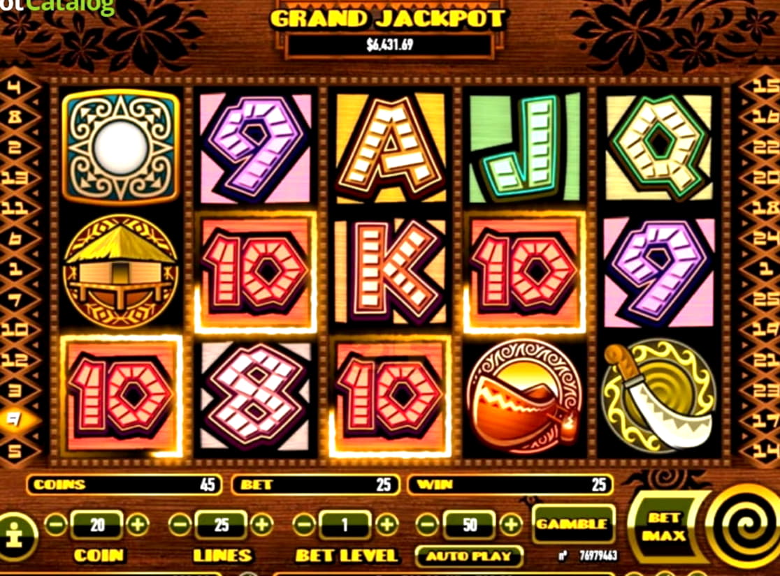 EURO 460 no deposit bonus at Wix Stars Casino