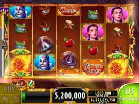 €800 No deposit bonus at Wix Stars Casino
