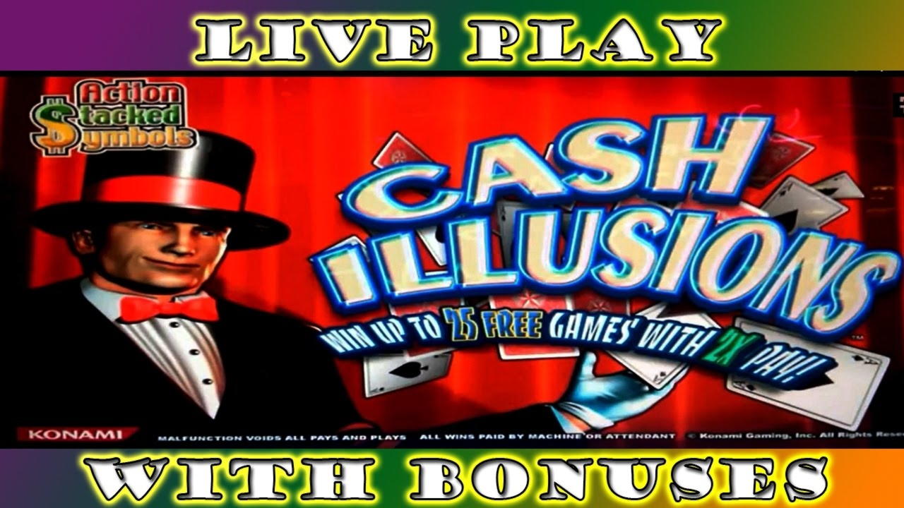 $75 FREE CHIP at Spin Palace Casino