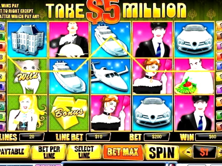 Eur 1705 No Deposit at Wunderino Casino