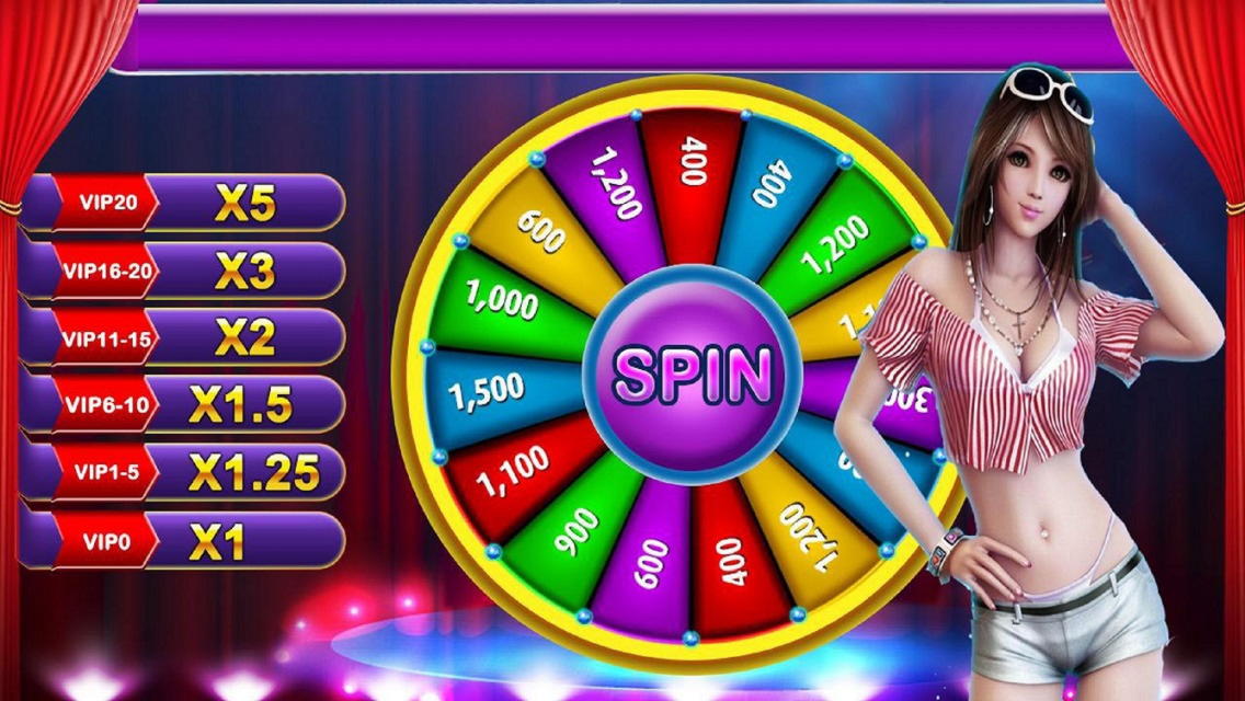 £255 Casino tournaments freeroll at Yako Casino