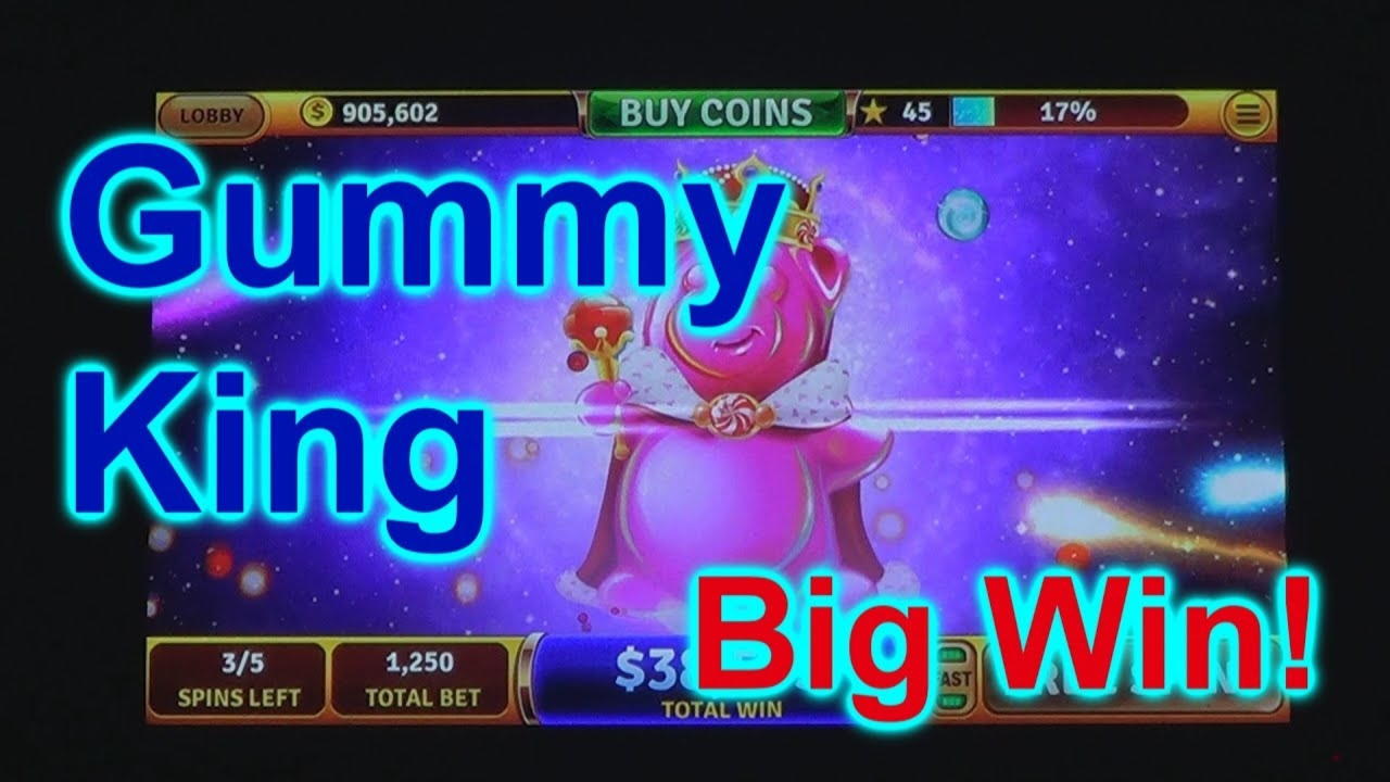 €990 Free Casino Tournament at Spin Up Casino