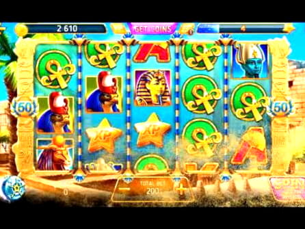 $700 Daily freeroll slot tournament at Slotty Dubai Casino