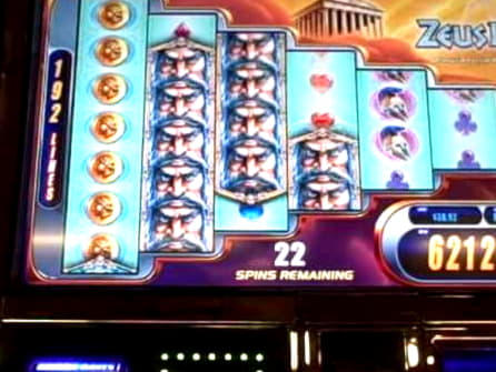 €4200 no deposit bonus at Jet Bull Casino