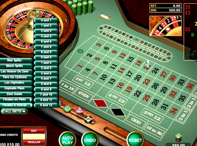 65 free spins at Cherry Casino