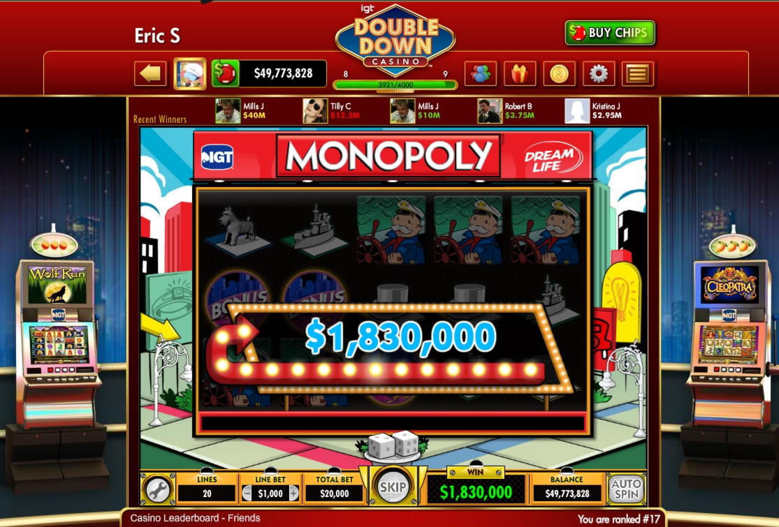 EUR 695 Casino Tournament at Royal Panda Casino
