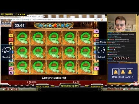 250% No Rules Bonus! at Casino Heroes