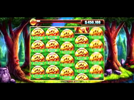€995 Casino tournaments freeroll at Mrgreen Casino