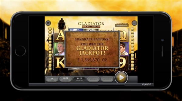 ﻿$60 Casino tournaments freeroll at Royal Dubai Casino