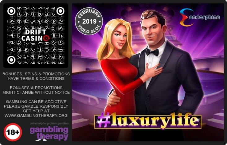 $3765 no deposit bonus casino at Jet Bull Casino