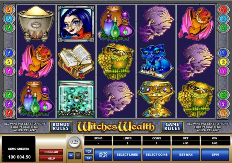260 Loyal Free Spins! at Spin Up Casino