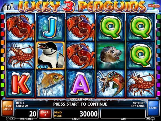 150% Match at a Casino at Spins Royale Casino