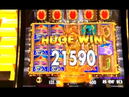 €425 NO DEPOSIT BONUS at CasiPlay Casino