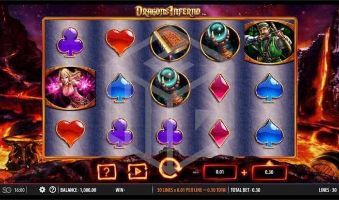 ﻿$680 Online Casino Tournament at Slotty Dubai Casino