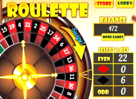 EURO 333 No Deposit Casino Bonus at Jet Bull Casino