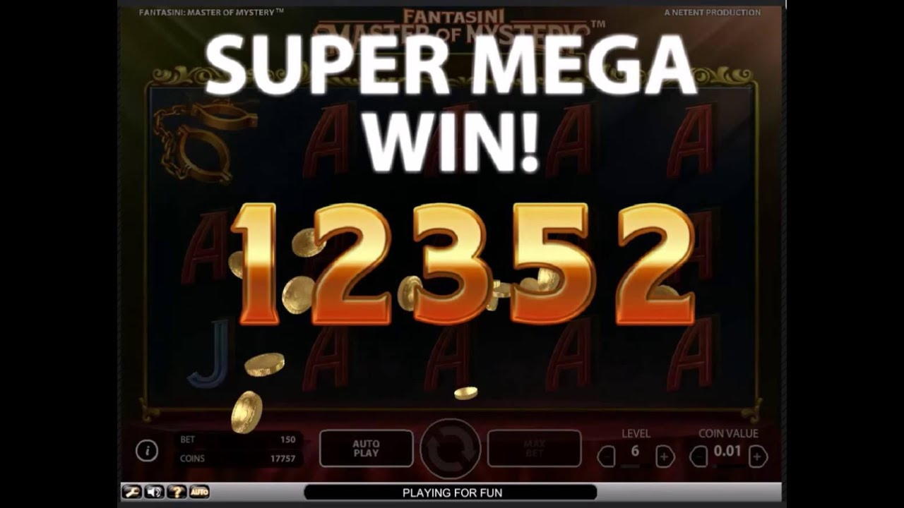 Eur 305 FREE CHIP CASINO at bWin Casino