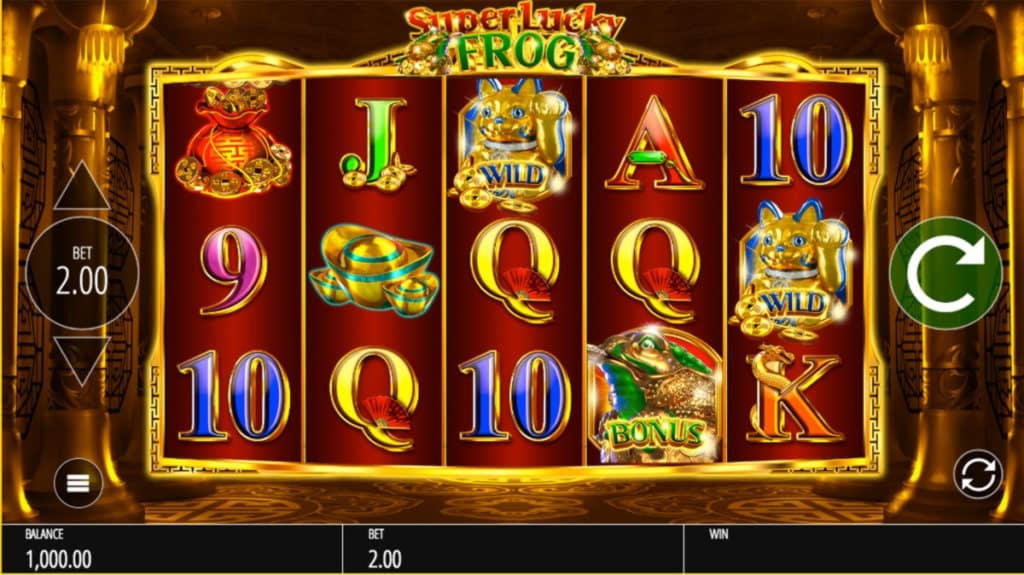 EUR 505 Free Money at Wix Stars Casino
