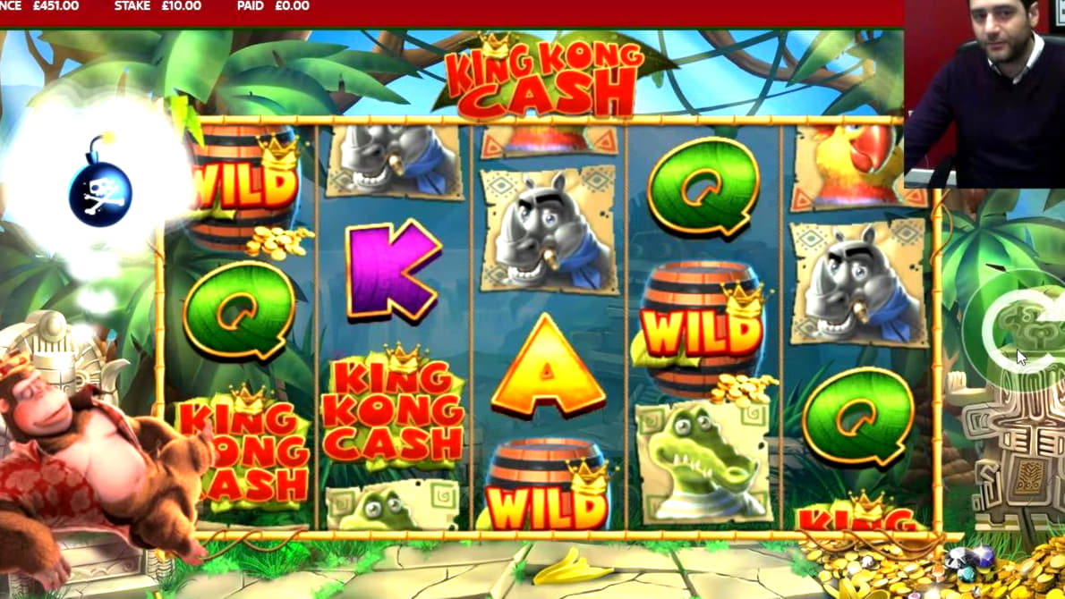 EURO 475 Free Casino Chip at Yako Casino