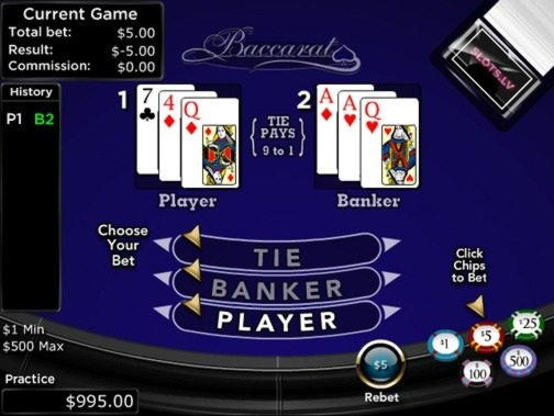 740% Casino match bonus at Spins Royale Casino