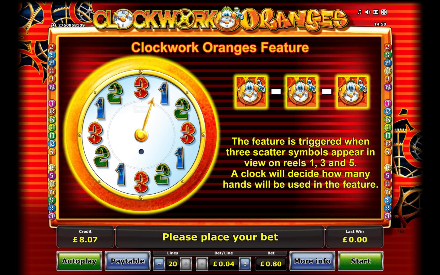 ﻿$1390 No Deposit Bonus Casino at Jackpot City Casino