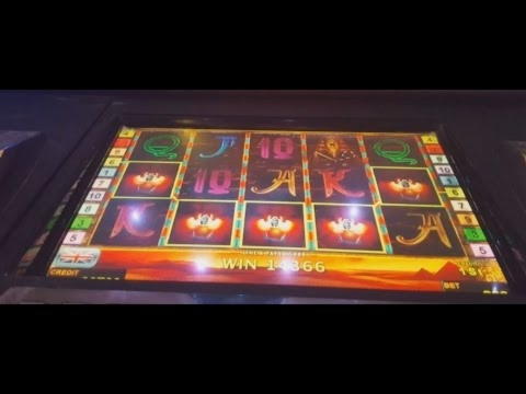 670% Welcome Bonus at Spin Up Casino