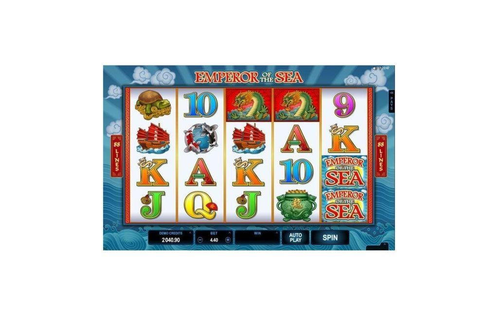 EUR 425 FREE Chip Casino at Royal Dubai Casino