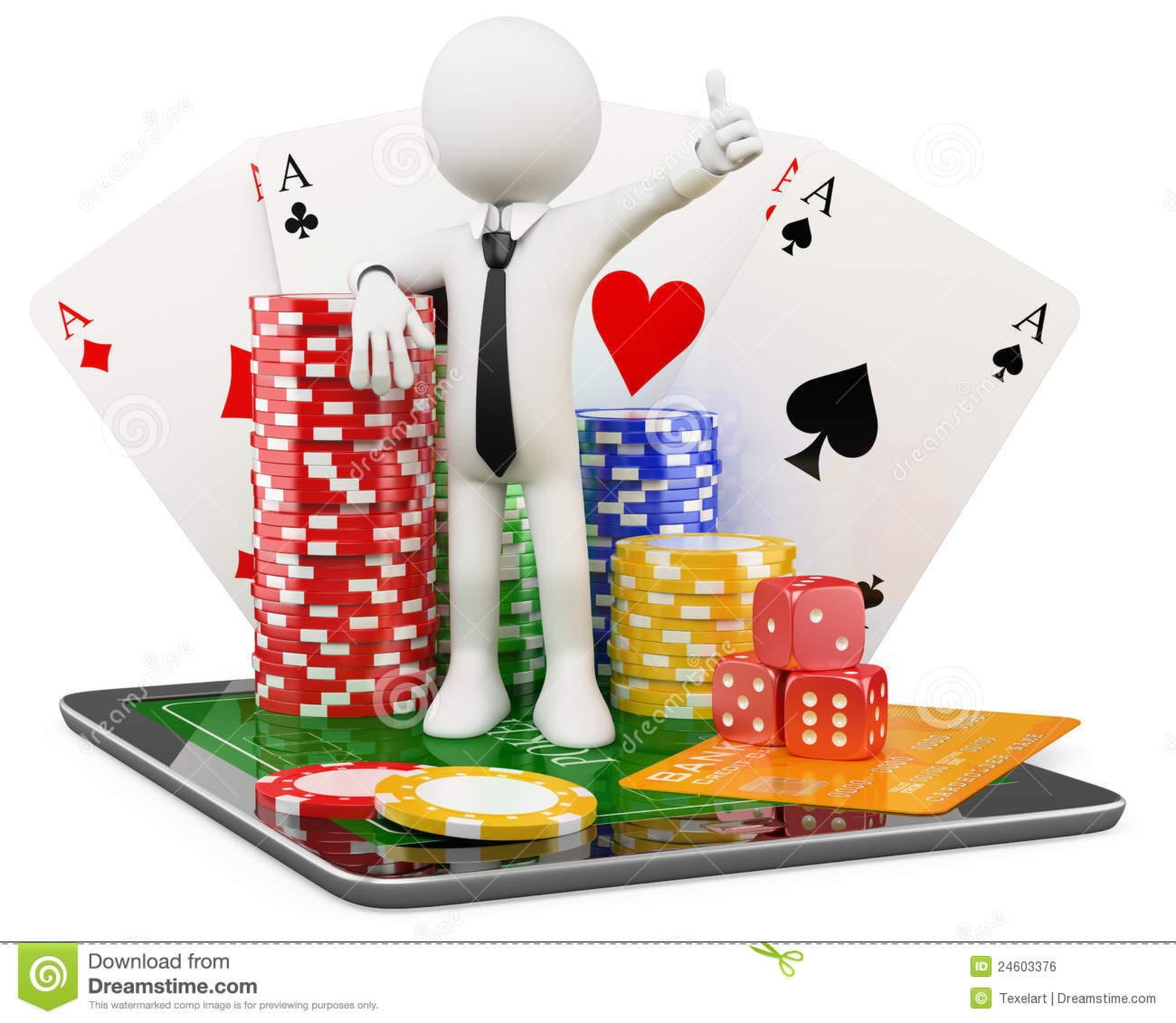 750% First deposit bonus at Casino Cruise